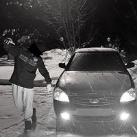 matveev_qd