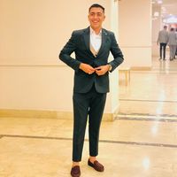 3laa_3mer