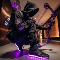 user7123180081125