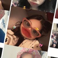 petirzzztzy