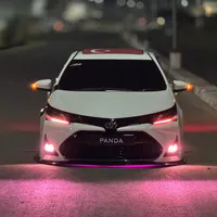 original sound - afnan_malik000