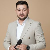 hafiz_agcabedili_offical