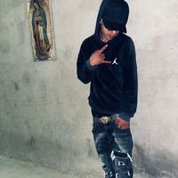 axelitoo_ss