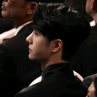 bozhan_95