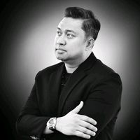 original sound - David Lah Official