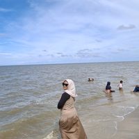 suara asli - zalsabilla