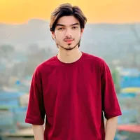 original sound - mr.aashir