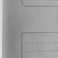 original sound - zzz1234999