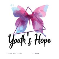 shopwithyouthshope