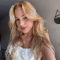keyllarezende676