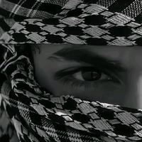 ruslan_dobriy04