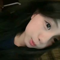 âm thanh gốc - gái xinh cute
