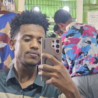 islamic_dawa5