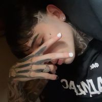 egoistad6