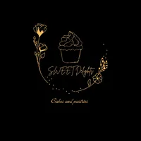 original sound - sow_phee