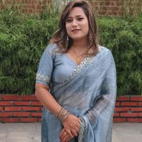 rashmilashrestha27