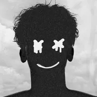 original sound - yoonis_ali1