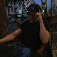 kulturica_vibe