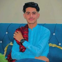 shahwaizkhan5088