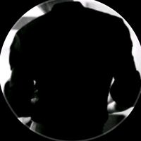 xx.hrxw