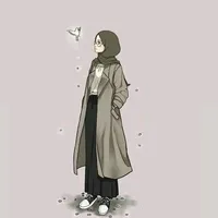 original sound - ahona2292