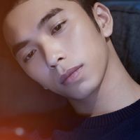 nhạc nền - Phan Minh Nghĩa