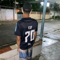 _erriene.7