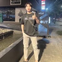 userewfkmf6e44