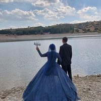 melek05sayar