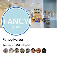 fancykorea2