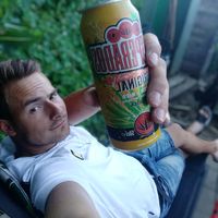 jarek_jason