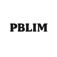 pblim_official