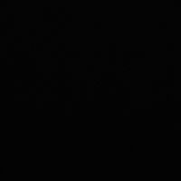 19_.ryuto._19