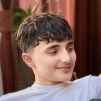 tanha_m.h2