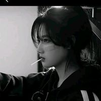 ayesha_hossain_03