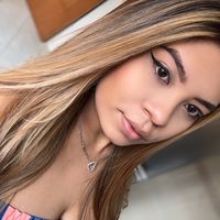 jennifersenna