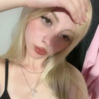 sevvaalkc