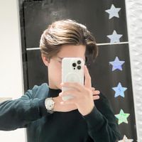 ricardoguerraz