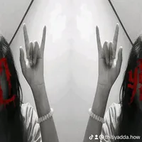 original sound - thitiyadda.how