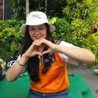 aimoun.n