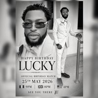 luckysky_2