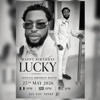 original sound - luckysky_2