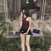 aly.zuriy