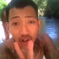 เสียงต้นฉบับ - ชื่อห่วยแม่ตั้งให้