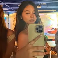 ivy.wycoco