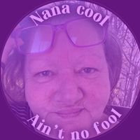 nana.cool7