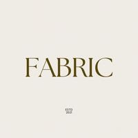 fabriicbh