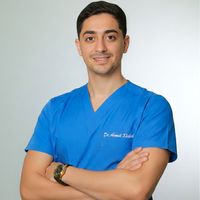 ahmedalquridy