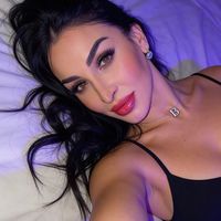 nadea.petcoglo