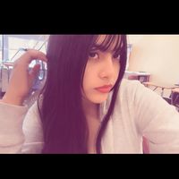 zuljeily_